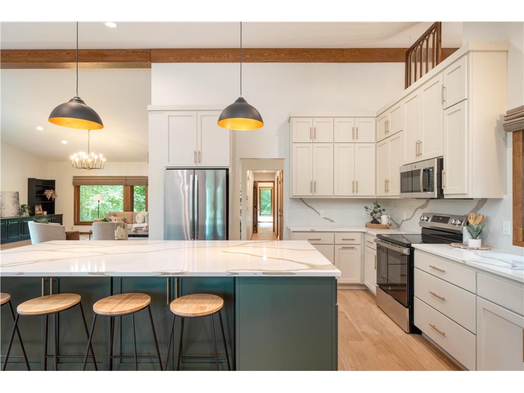 3711 Golf Course Road Cohasset MN 55744 6760613 image12