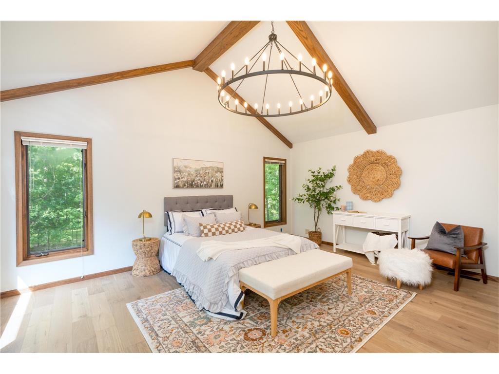 3711 Golf Course Road Cohasset MN 55744 6760613 image13