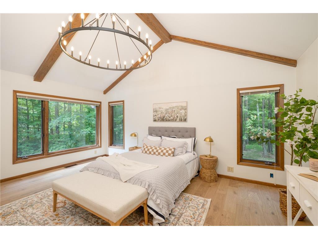 3711 Golf Course Road Cohasset MN 55744 6760613 image14