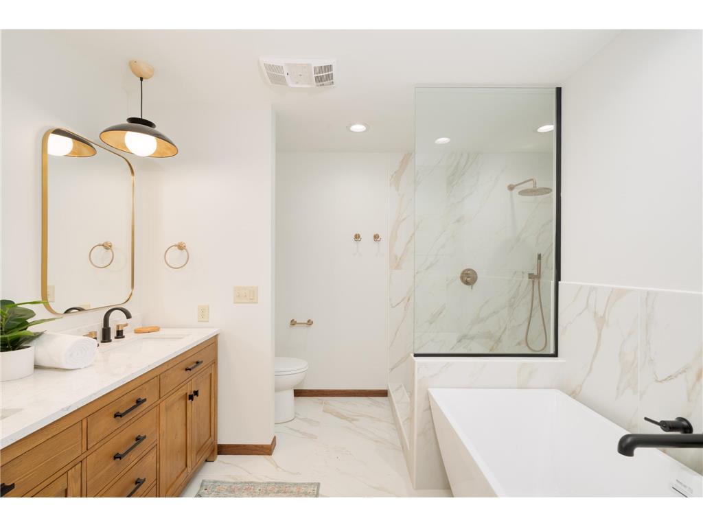 3711 Golf Course Road Cohasset MN 55744 6760613 image15