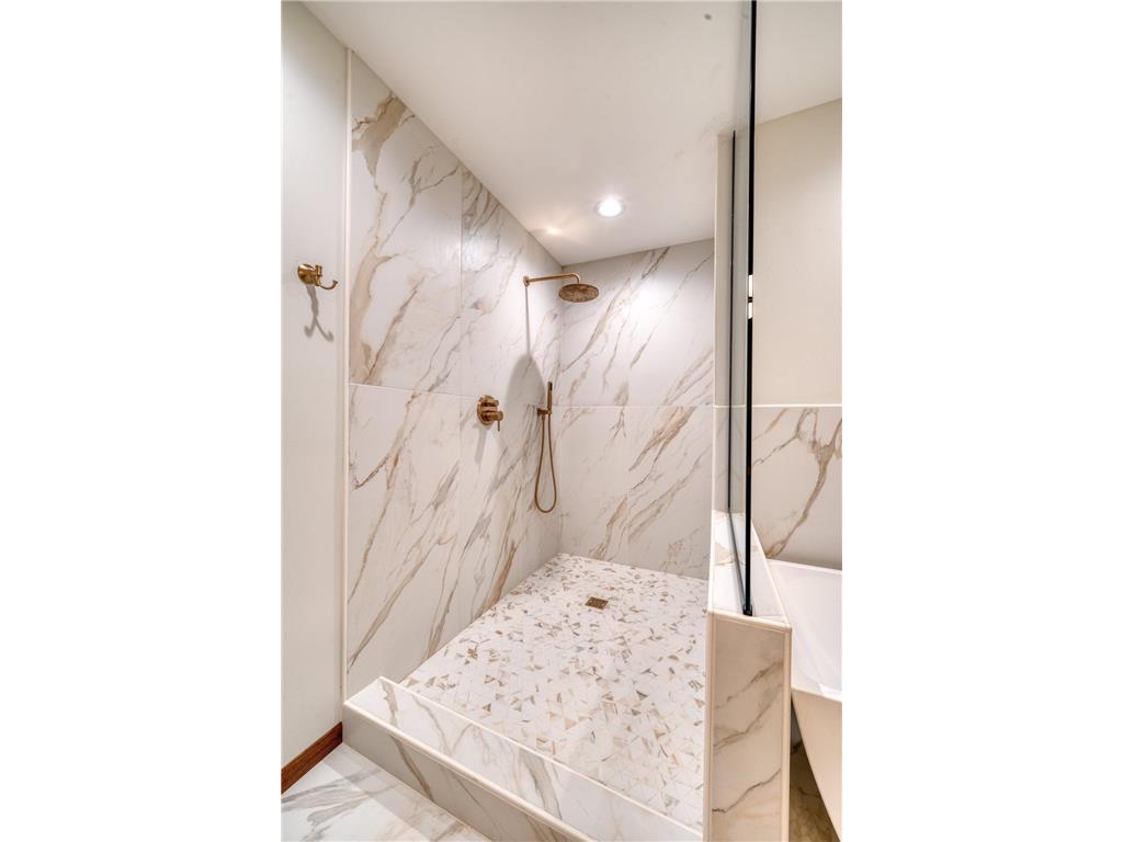 3711 Golf Course Road Cohasset MN 55744 6760613 image16