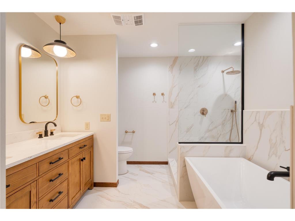 3711 Golf Course Road Cohasset MN 55744 6760613 image17