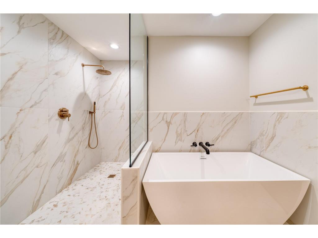 3711 Golf Course Road Cohasset MN 55744 6760613 image18