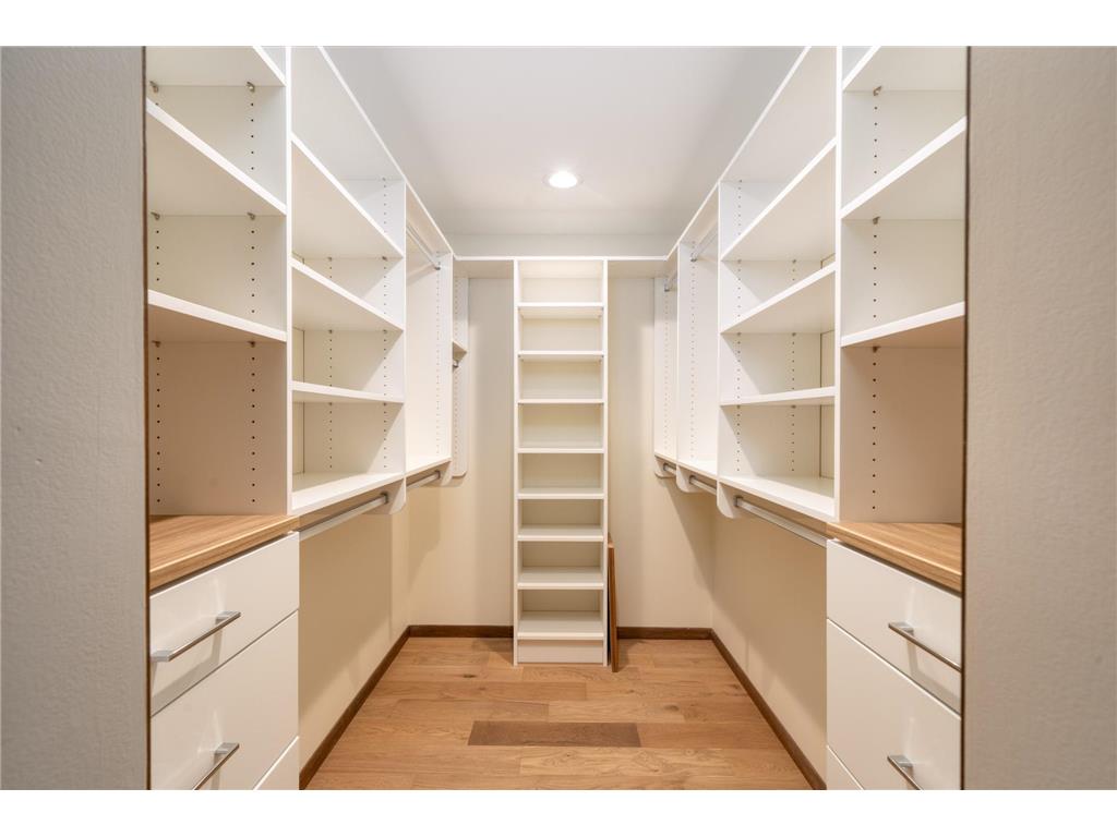 3711 Golf Course Road Cohasset MN 55744 6760613 image20