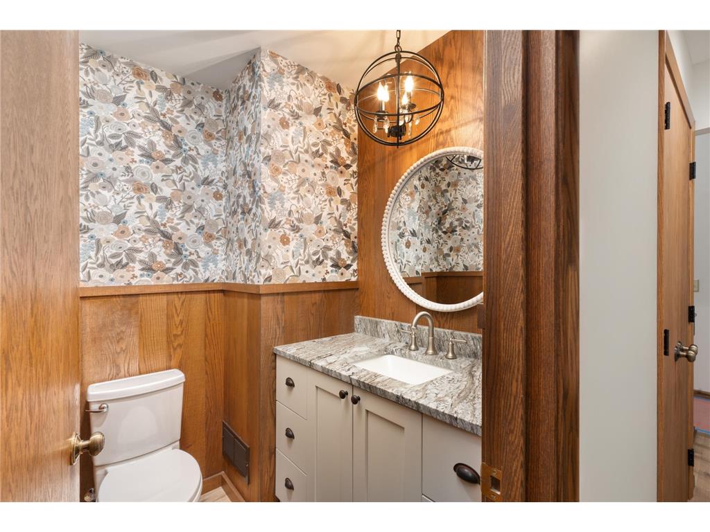 3711 Golf Course Road Cohasset MN 55744 6760613 image21