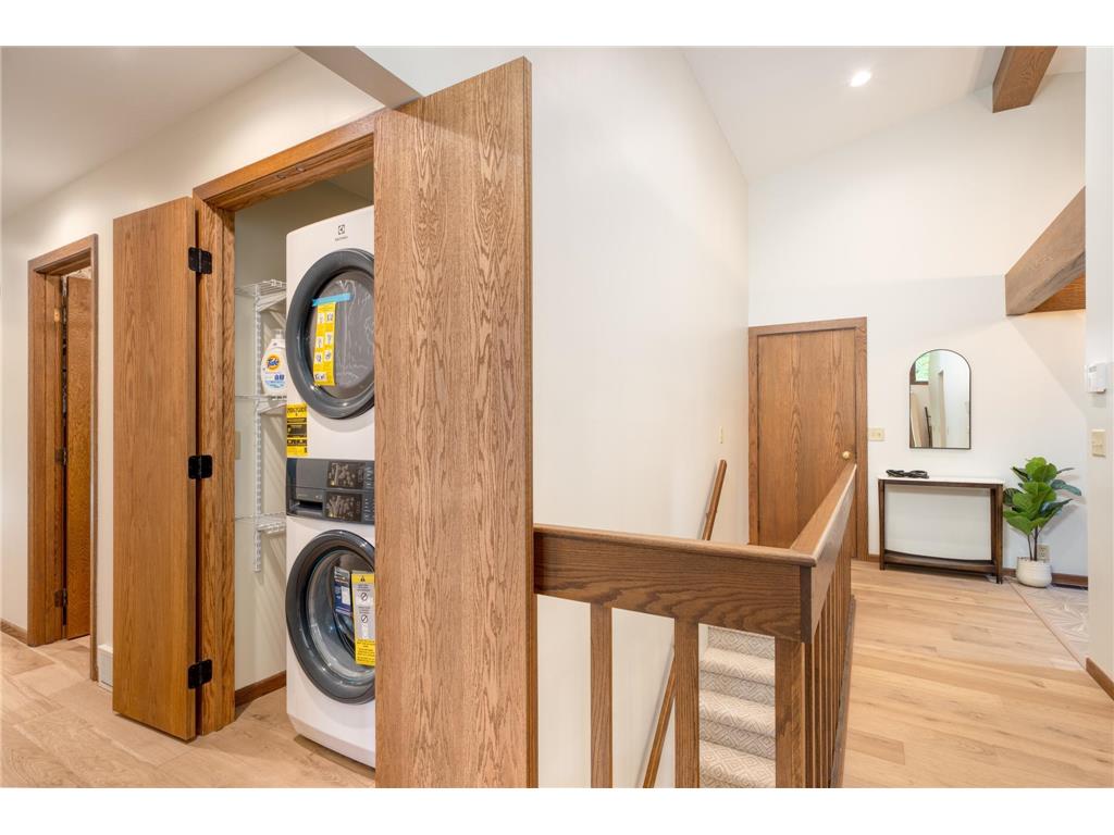 3711 Golf Course Road Cohasset MN 55744 6760613 image22