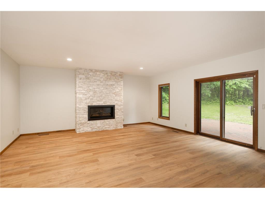 3711 Golf Course Road Cohasset MN 55744 6760613 image23