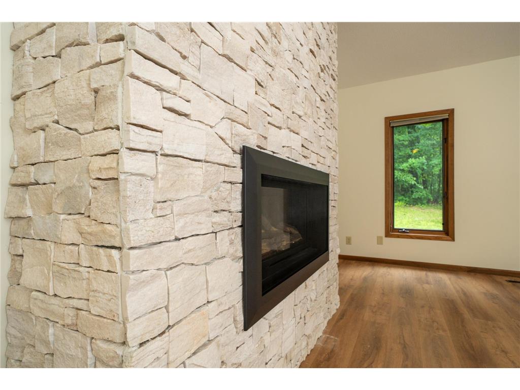 3711 Golf Course Road Cohasset MN 55744 6760613 image24