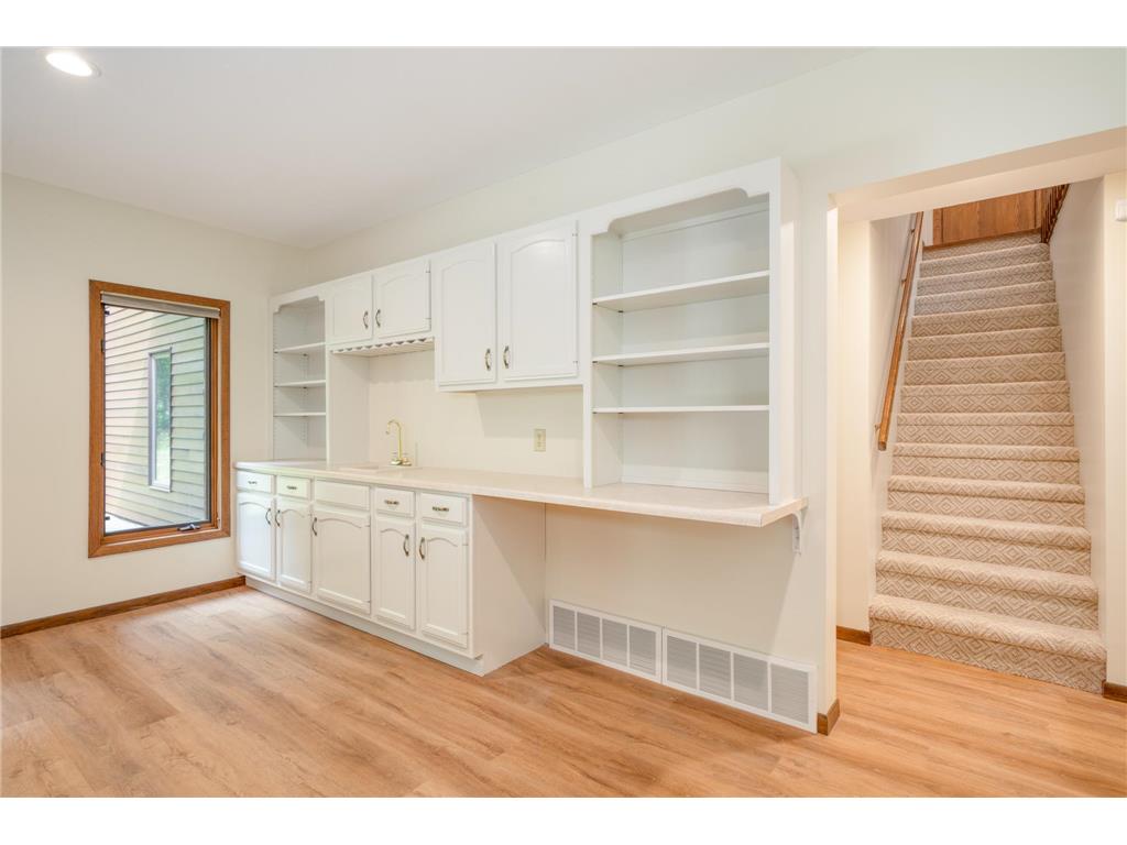 3711 Golf Course Road Cohasset MN 55744 6760613 image25