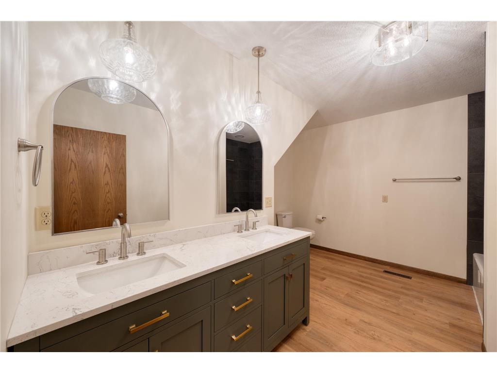 3711 Golf Course Road Cohasset MN 55744 6760613 image26