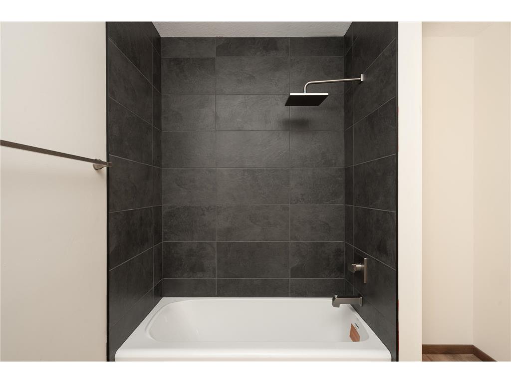 3711 Golf Course Road Cohasset MN 55744 6760613 image27