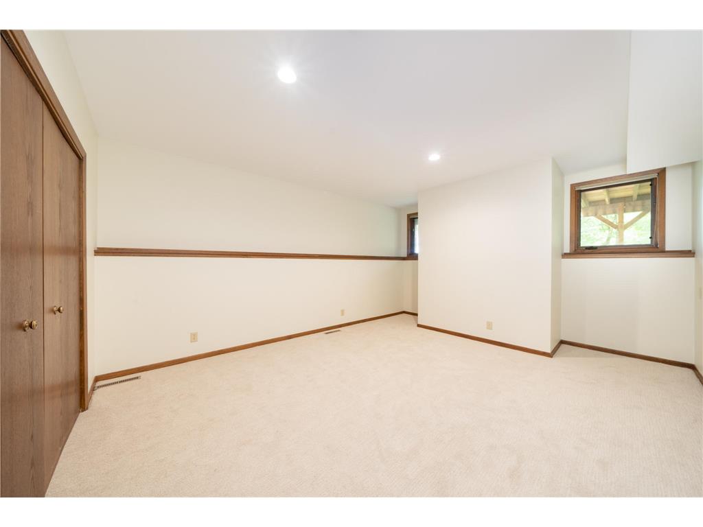 3711 Golf Course Road Cohasset MN 55744 6760613 image28