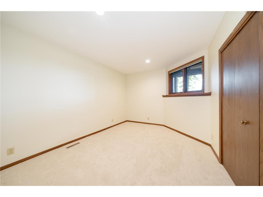 3711 Golf Course Road Cohasset MN 55744 6760613 image29