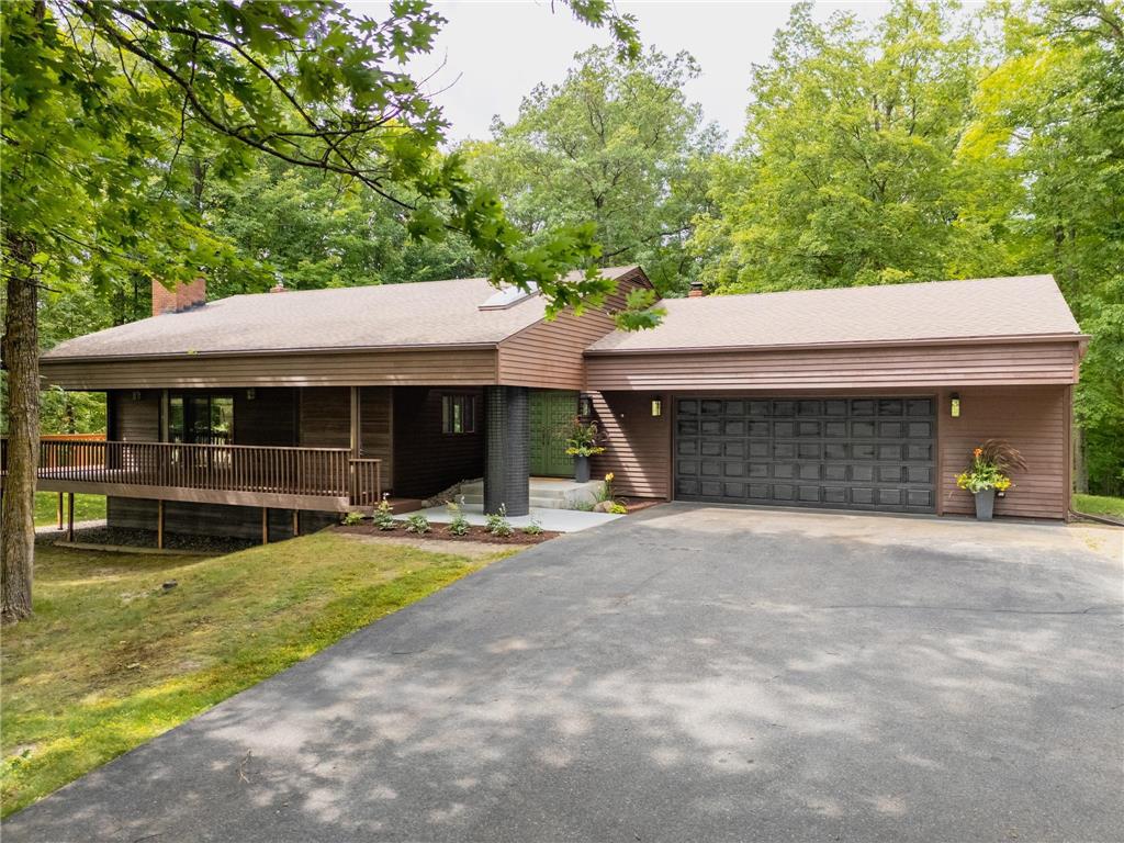 3711 Golf Course Road Cohasset MN 55744 6760613 image3