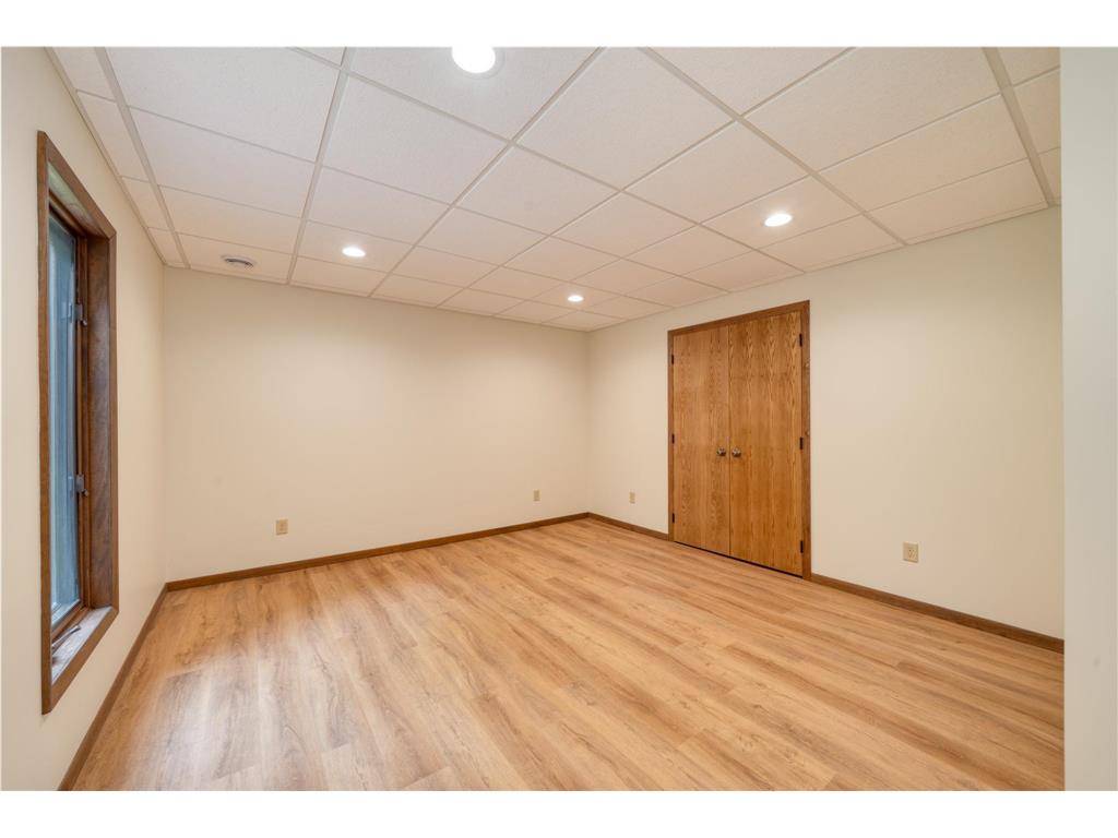 3711 Golf Course Road Cohasset MN 55744 6760613 image30