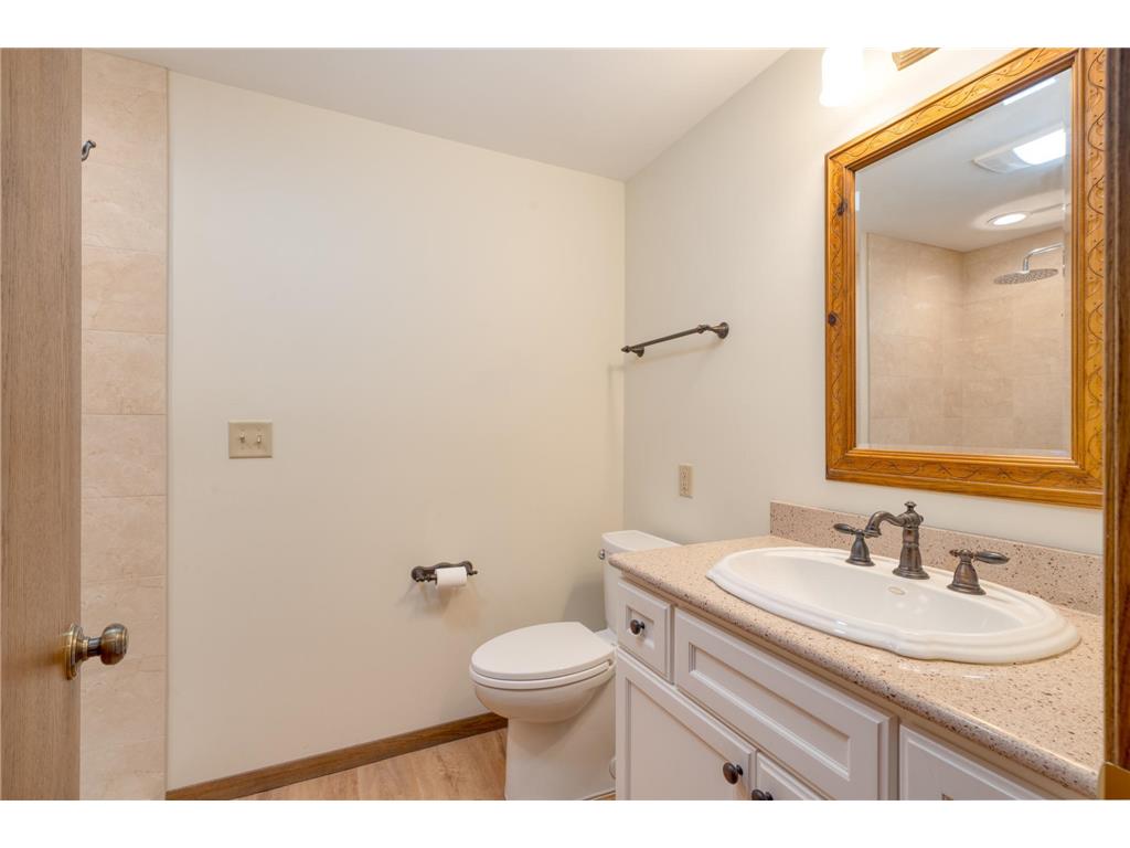 3711 Golf Course Road Cohasset MN 55744 6760613 image31