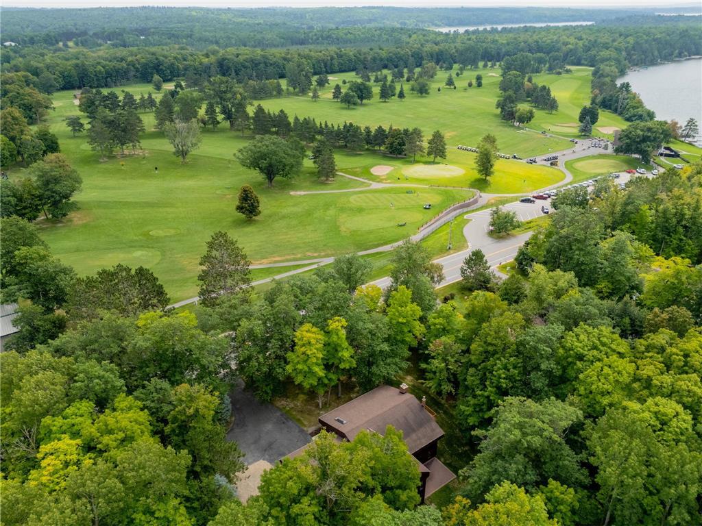 3711 Golf Course Road Cohasset MN 55744 6760613 image33