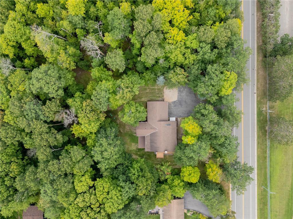 3711 Golf Course Road Cohasset MN 55744 6760613 image34