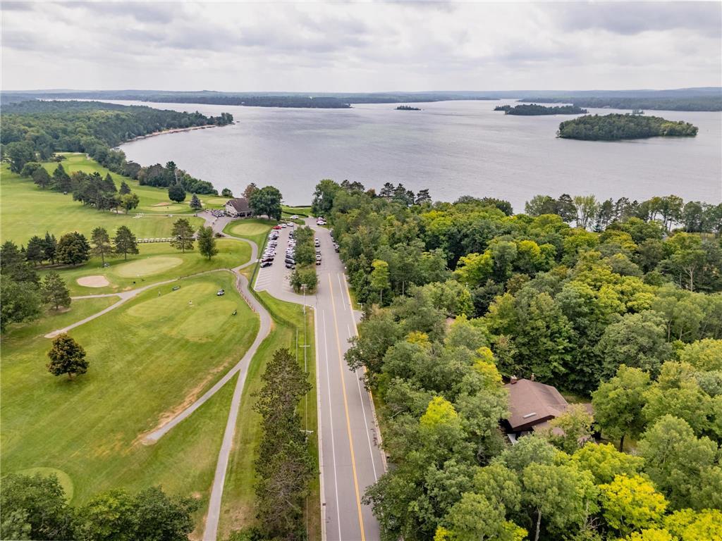 3711 Golf Course Road Cohasset MN 55744 6760613 image35