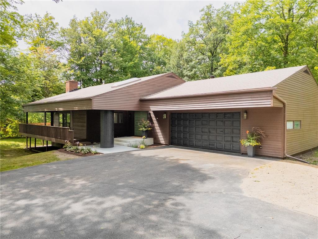 3711 Golf Course Road Cohasset MN 55744 6760613 image37