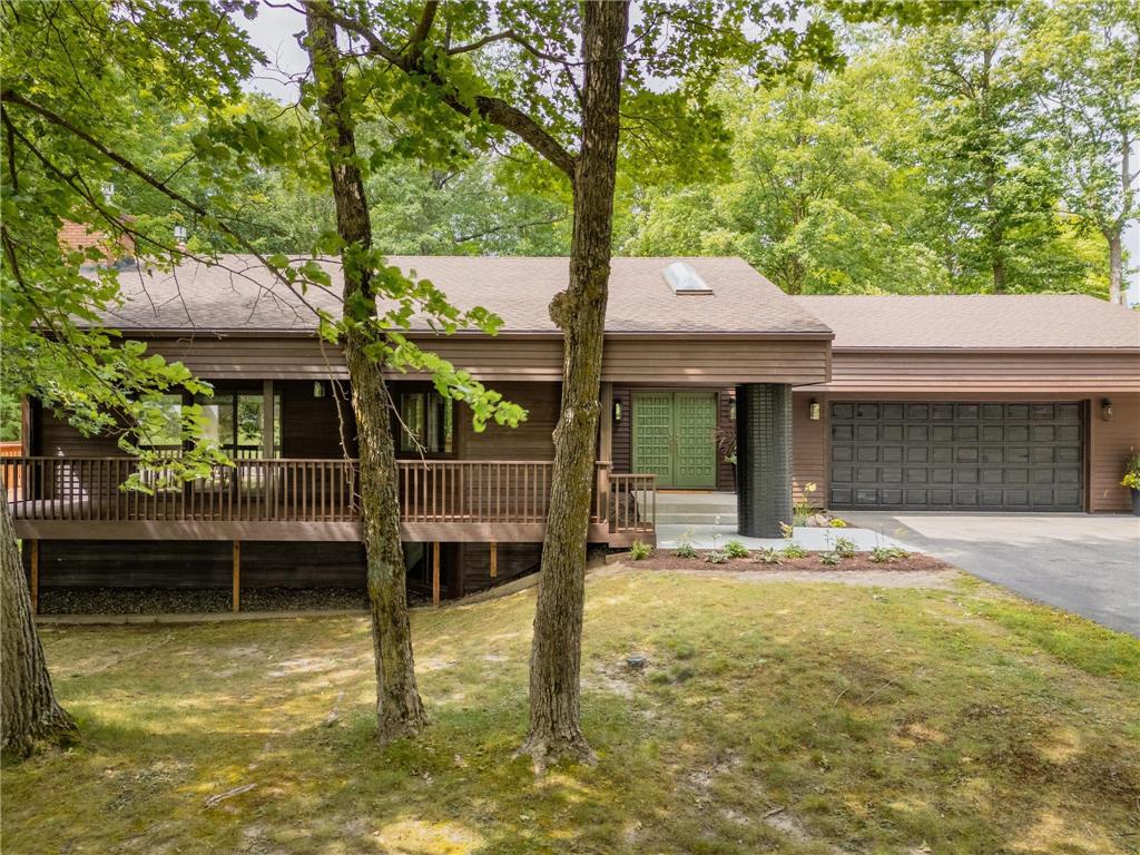 3711 Golf Course Road Cohasset MN 55744 6760613 image38