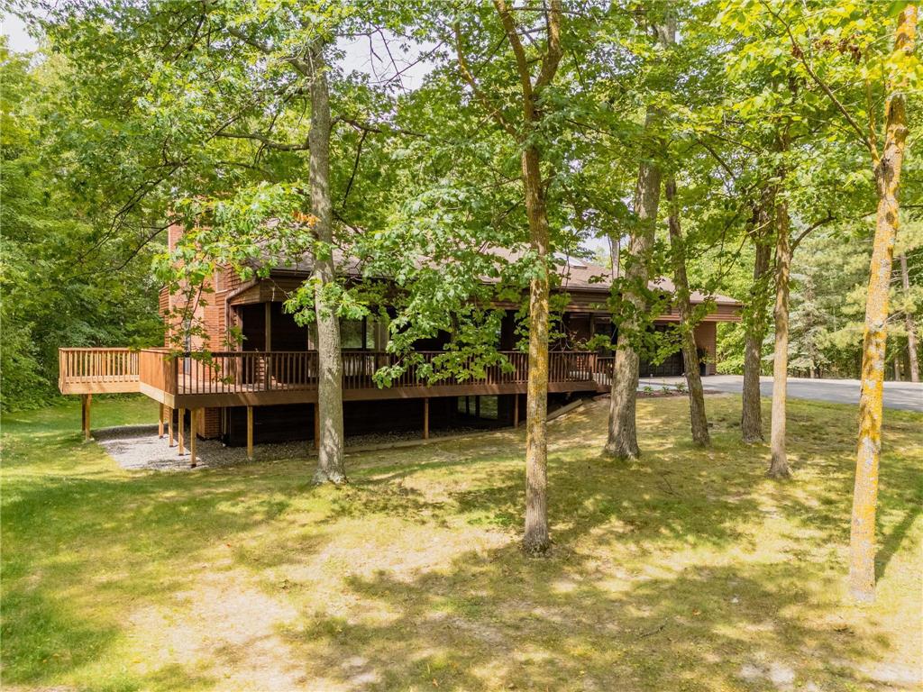 3711 Golf Course Road Cohasset MN 55744 6760613 image39
