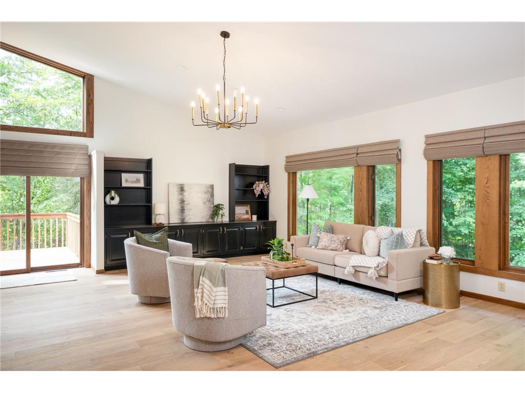 3711 Golf Course Road Cohasset MN 55744 6760613 image4