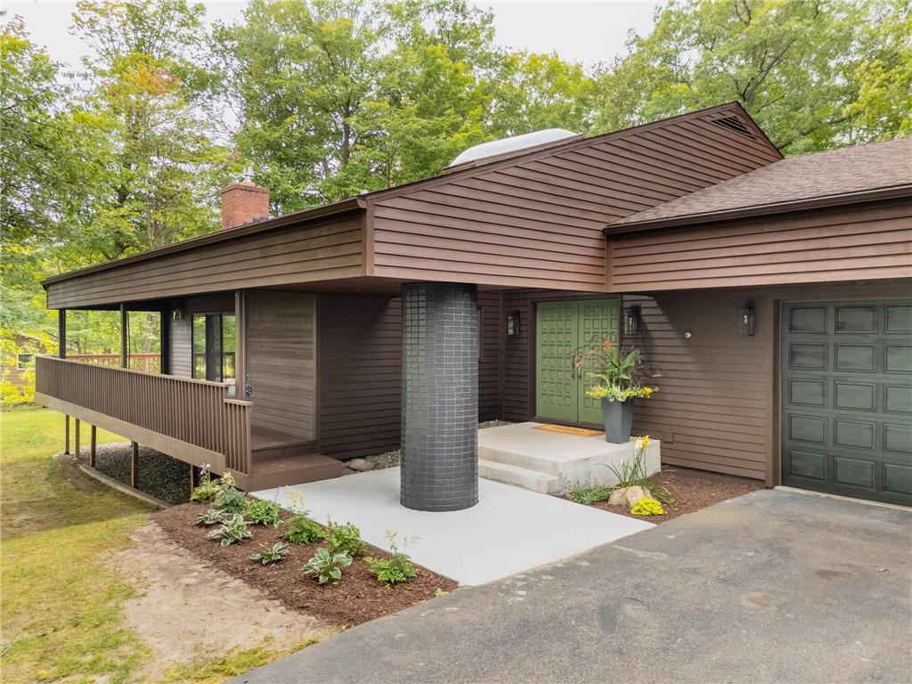 3711 Golf Course Road Cohasset MN 55744 6760613 image40