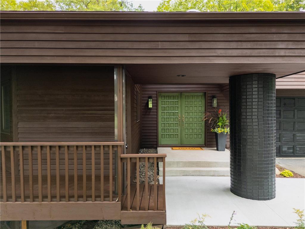 3711 Golf Course Road Cohasset MN 55744 6760613 image41