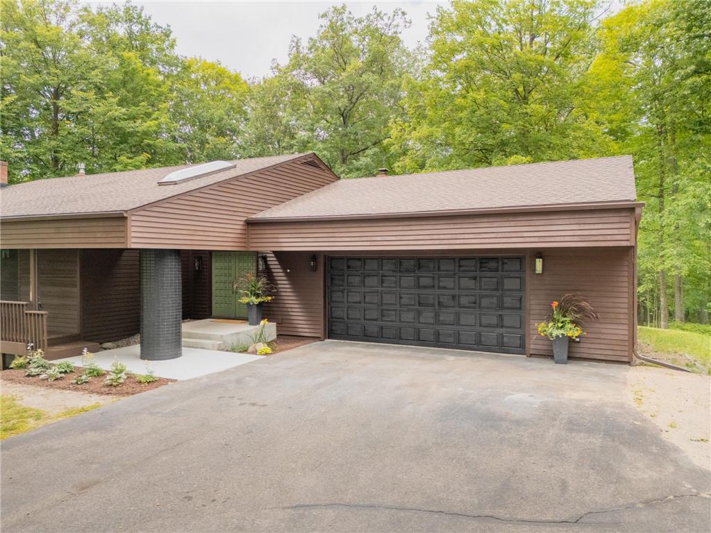 3711 Golf Course Road Cohasset MN 55744 6760613 image44