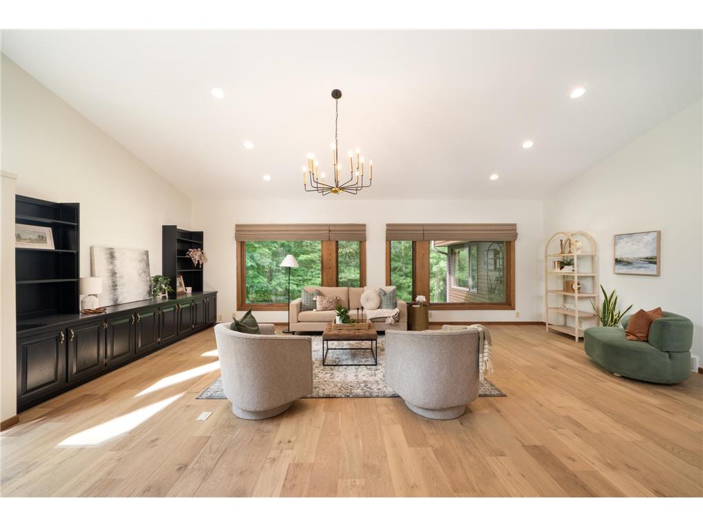 3711 Golf Course Road Cohasset MN 55744 6760613 image5