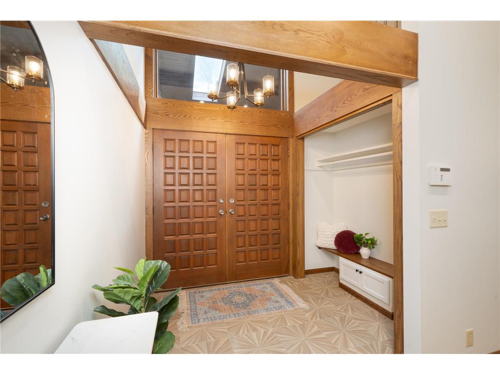 3711 Golf Course Road Cohasset MN 55744 6760613 image6