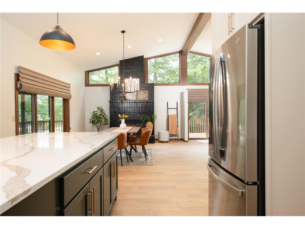 3711 Golf Course Road Cohasset MN 55744 6760613 image7