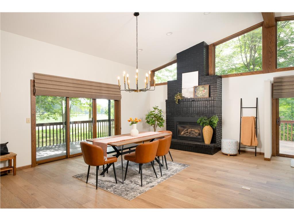 3711 Golf Course Road Cohasset MN 55744 6760613 image8