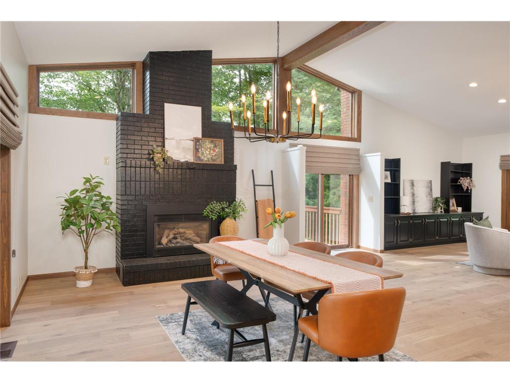 3711 Golf Course Road Cohasset MN 55744 6760613 image9