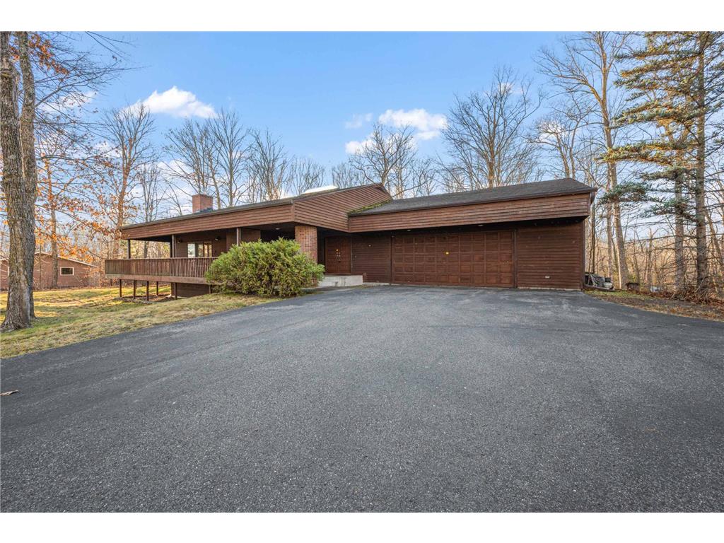 3711 Golf Course Road Grand Rapids Twp MN 55744 6630411 image1