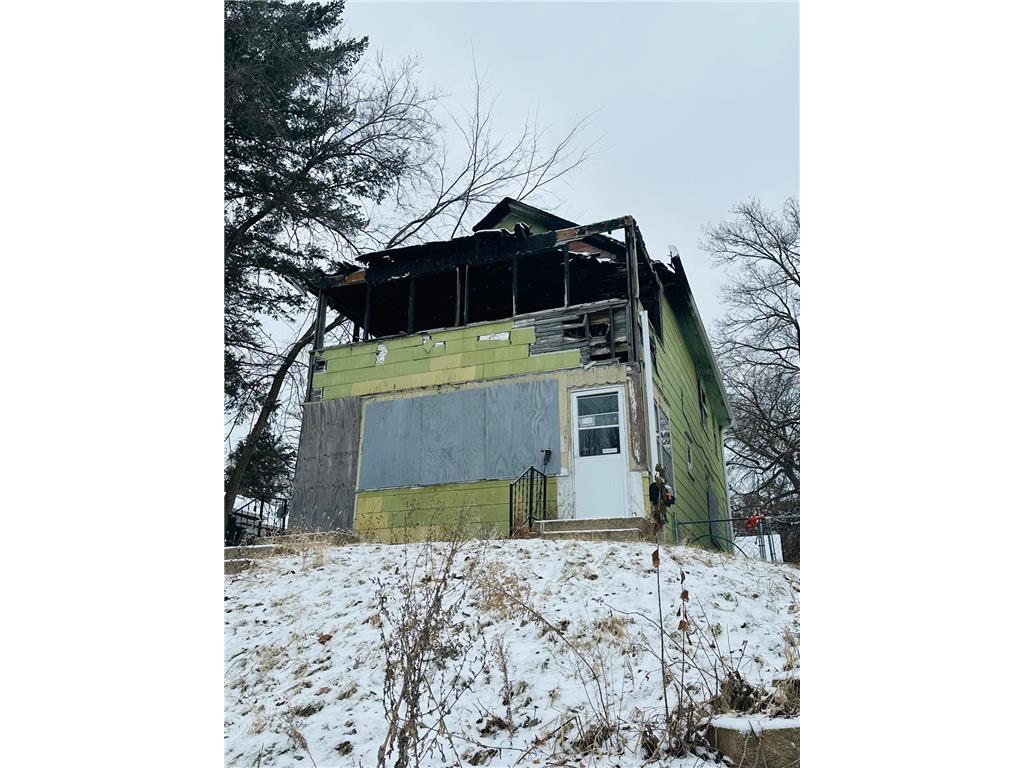 3711 Knox Avenue N Minneapolis MN 55412 6646361 image1