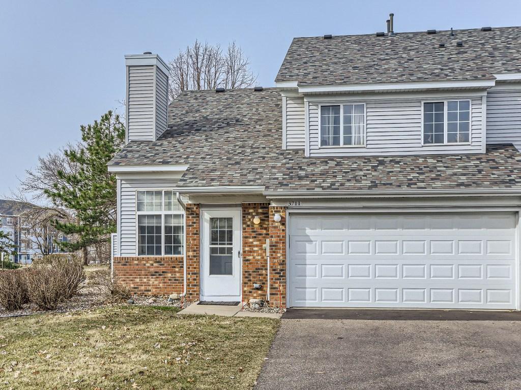 3711 Little Linden Curve #105 White Bear Lake MN 55110 6504802 image1