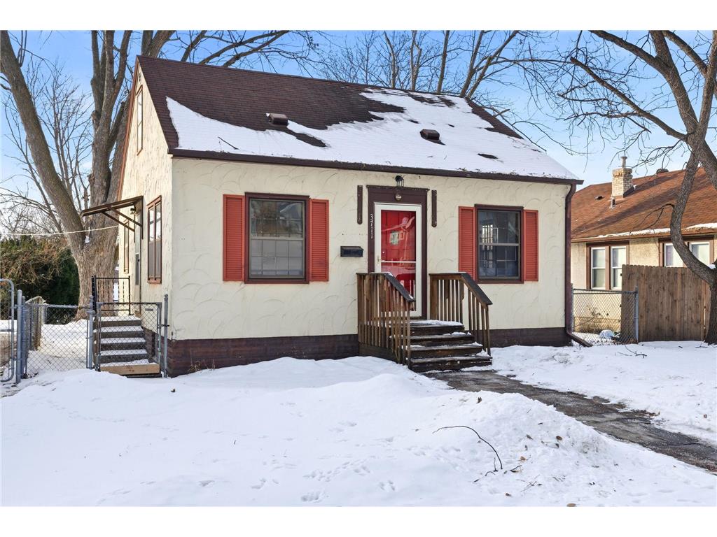 3711 Logan Avenue N Minneapolis MN 55412 7016442 image1