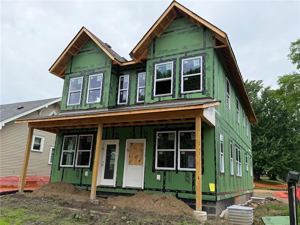 3711 Penn Avenue N Minneapolis MN 55412 7092754 image1
