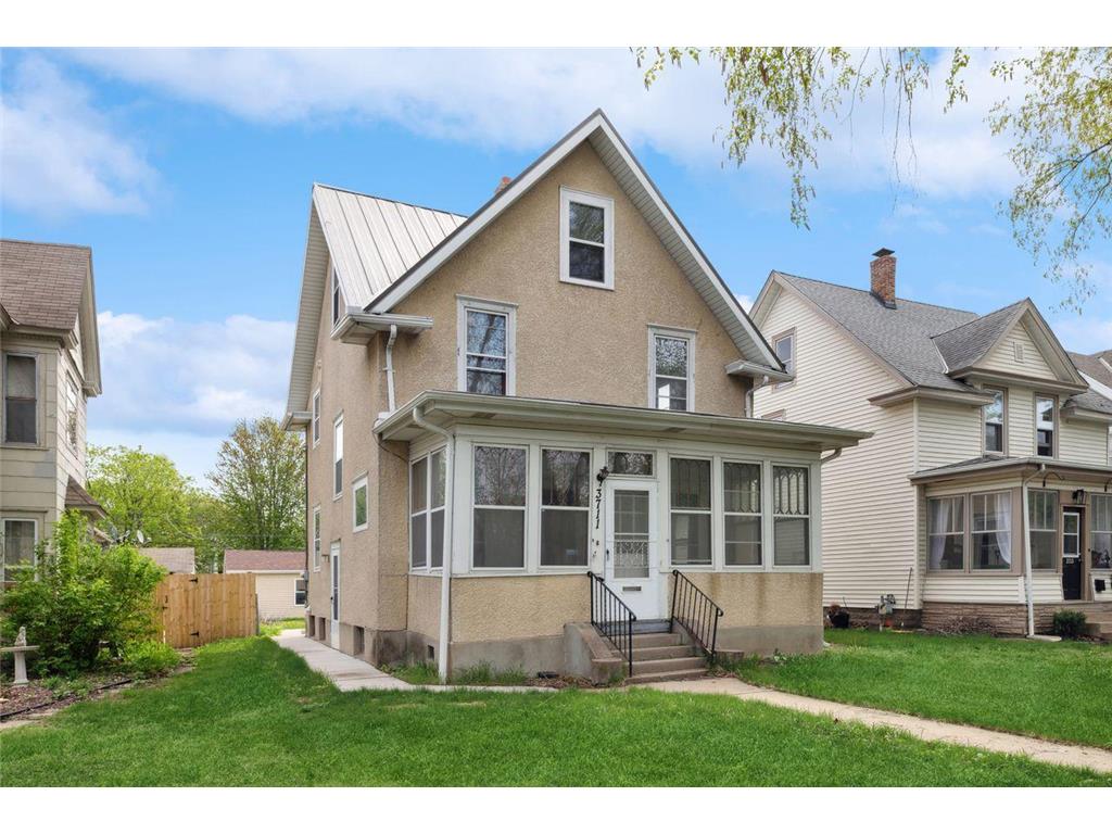 3711 Pleasant Avenue S Minneapolis MN 55409 6374544 image1