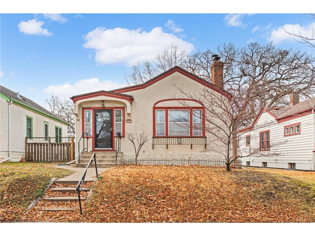 3711 Queen Avenue N Minneapolis MN 55412 6429364 image1