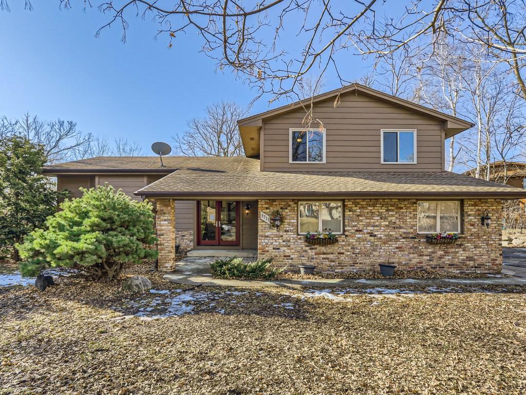3711 S Hills Lane Eagan MN 55123 6484362 image1