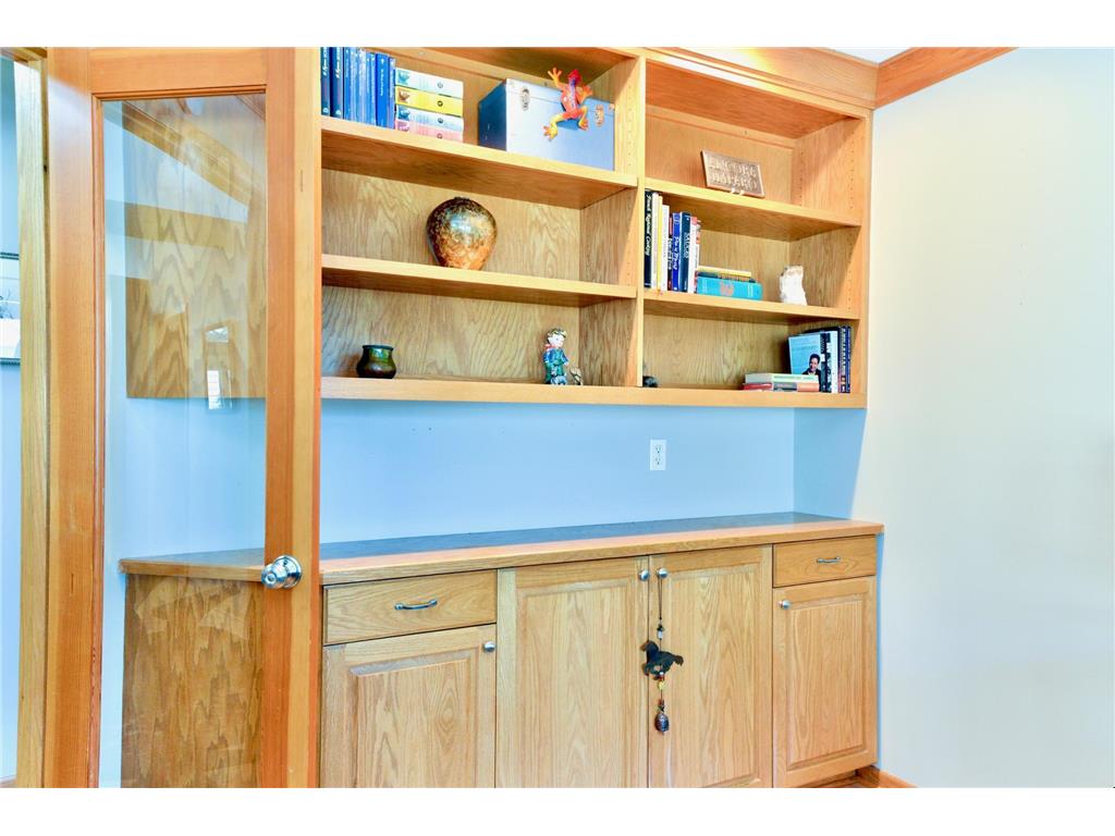 3711 Village Court Woodbury MN 55125 7059974 image10