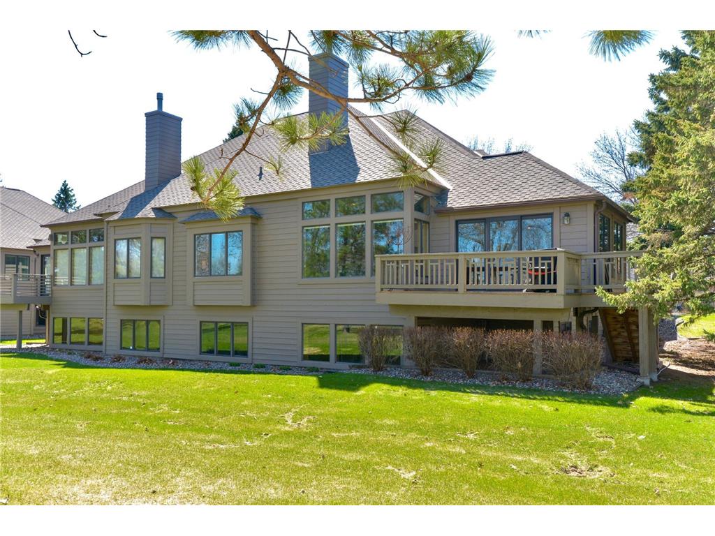 3711 Village Court Woodbury MN 55125 7059974 image21