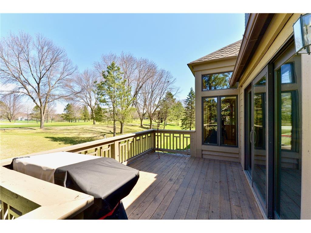 3711 Village Court Woodbury MN 55125 7059974 image22