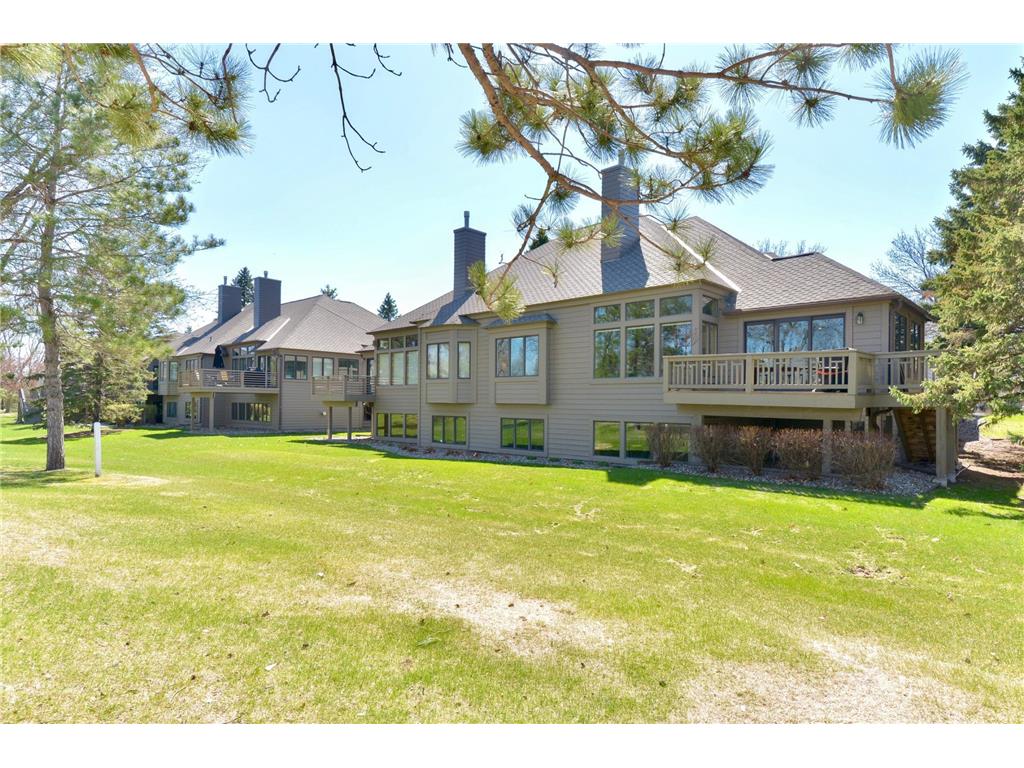 3711 Village Court Woodbury MN 55125 7059974 image23
