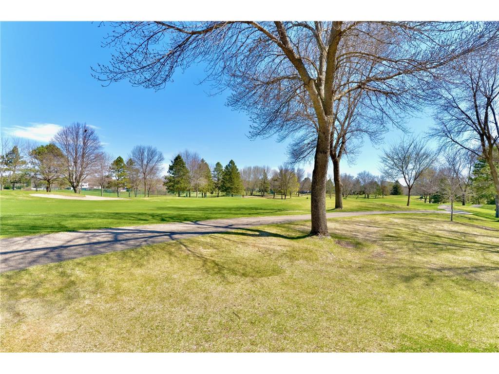 3711 Village Court Woodbury MN 55125 7059974 image24