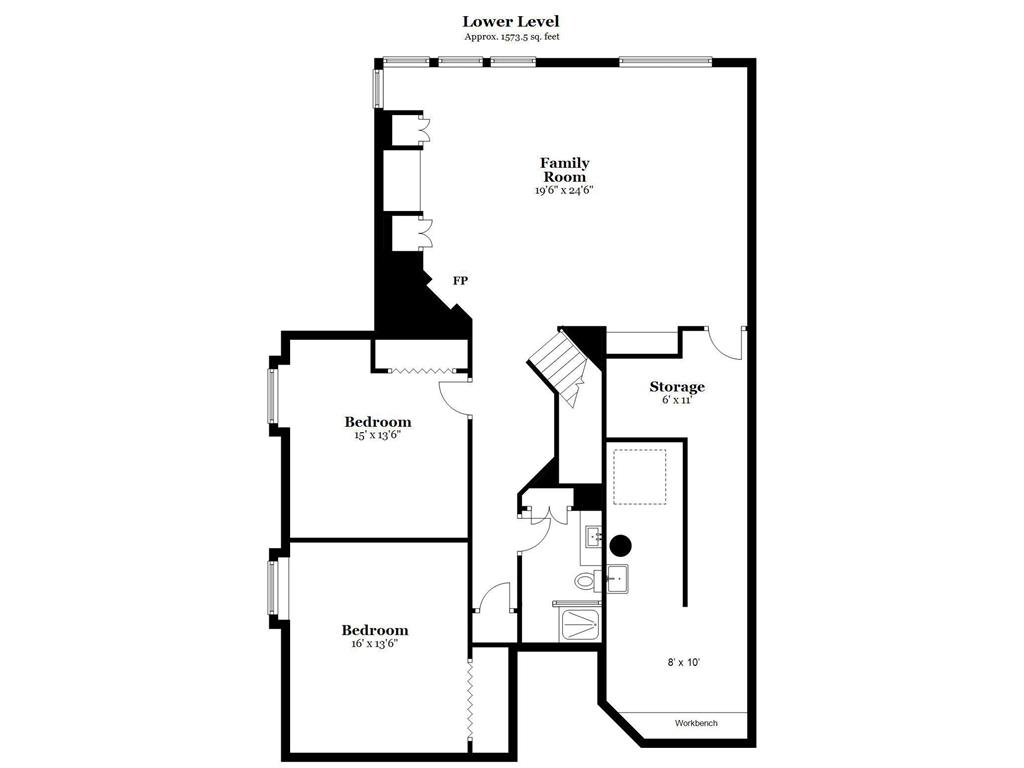 3711 Village Court Woodbury MN 55125 7059974 image26