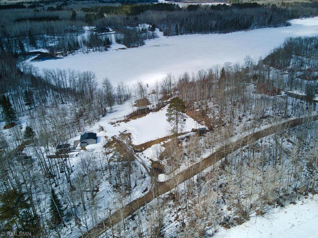 37111 Bigfork Trail, Grand Rapids, MN 55744 MLS 6173961 Edina Realty